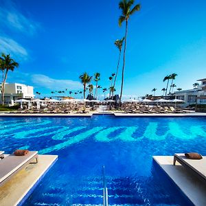 Royalton Bavaro Resort&Spa - All Inclusive