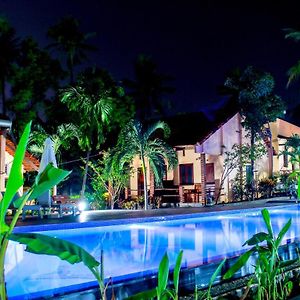 Thai Tan Tien Hotel